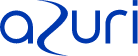 Azuri Ocean & Golf Village Logo